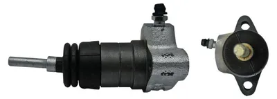 Obrázok produktu pre Brzdový Valček Renault 7700005709