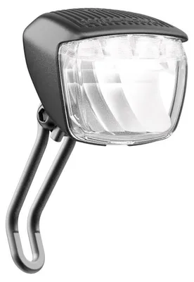 Productafbeelding van Lumotec BRIQ-S Premium E