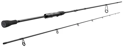 Produktbild von Sportex Neowave RS-2 ULR AW2201