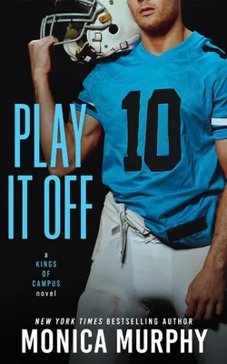 Produktbild von Play It Off