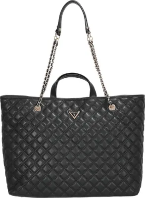 Produktbild von Guess Shopper Giully II Large 2 In 1 Tote 47 x 30 x 19
