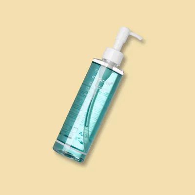 Obrázok produktu pre Medicube Zero Pore Blackhead Deep Cleansing Oil 205 ml