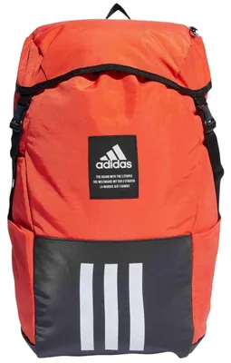 Zdjęcie produktu dla Plecak Adidas IR9775 dla Uni