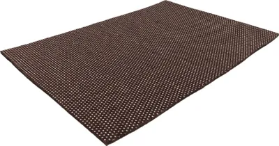 Produktbild von WAGNER Anti-Rutschplatte - 210 x 297 x 3 mm, Filz Mix, selbstklebend, rutschhemmend - 16015400