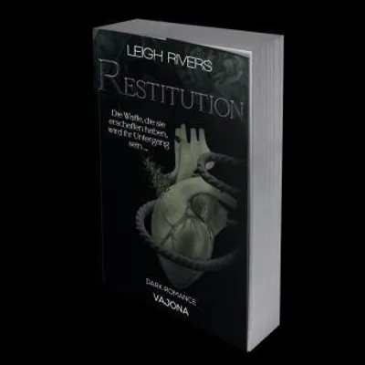 Produktbild von Restitution