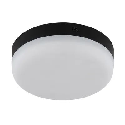 Zdjęcie produktu dla GLOBO 12387-8, LED, 4000 K, 870 lm, IP20