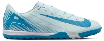 Produktbild von Nike Mercurial Vapor 16 Academy TF Glacier Blue Blue Orbit - EU 45