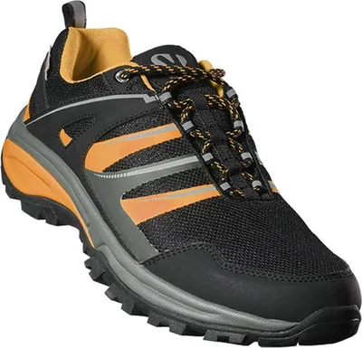 Obrázok produktu pre Trekingová obuv Roly Footwear Marc