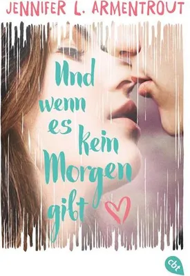 Immagine prodotto di Und wenn es kein Morgen gibt