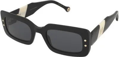 Produktbild von Carolina Herrera Damen Sonnenbrille HER 0187_S
