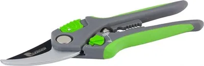 Obrázok produktu pre Nohel Záhradné nožnice STALCO GARDEN ručné obojstranné 200 mm