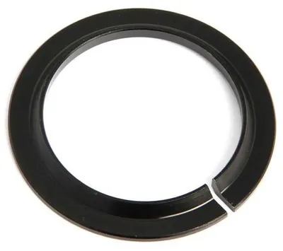 Produktbild von Fsa H6036 Gabelkonus Silber  Silber One Size
