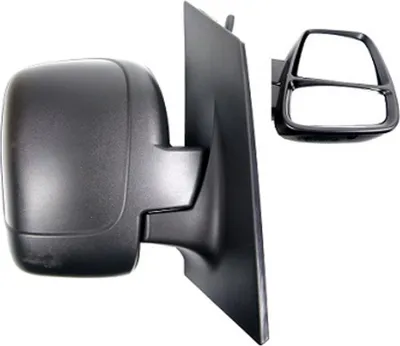 Immagine prodotto di Specchio retrovisore esterno lato passeggero destro manuale Fiat Scudo 1498682898