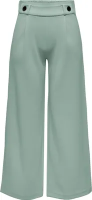 Immagine prodotto di Pantaloni da donna Marlene Culotte JDY a zampa larga, lunghi JDYGEGGO | M / 30L