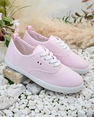 Obrázek produktu pro Royalfashion Dámské tenisky Secilla, velikost 37