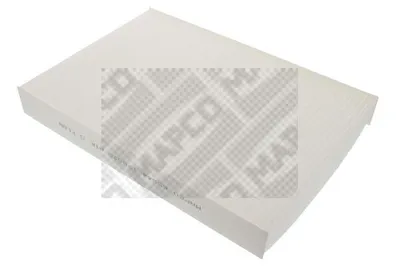 Produktbild von MAPCO 65844 Innenraumfilter Pollenfilter für VOLVO XC90 II (256)