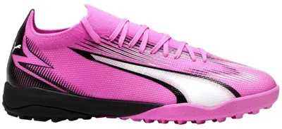 Productafbeelding van Puma voetbal schoenen Ultra Match TT B23576