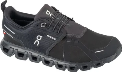 Produktbild von ON Running Cloud 6 WP Waterproof - Herren Sneakers Schuhe Black-Black 3MF10061043 5 , EU 42 US 8.5