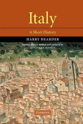 Produktbild von Italy