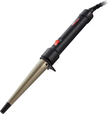 Obrázek produktu pro Kónická hůlka Ø 33 mm