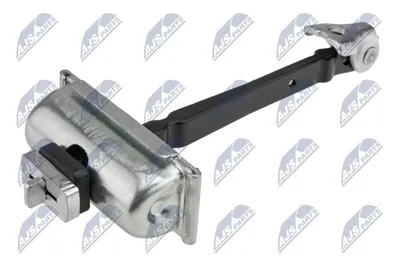 Produktbild von NTY EZC-PL-090 Türfeststeller Türfangband für OPEL Astra J Sports Tourer (P10) Hinten Links Hinten Rechts