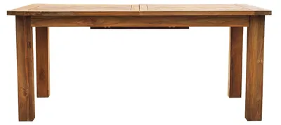 Immagine prodotto di Tavolo da Giardino 250x100x77 cm Giacarta in Legno  Teak