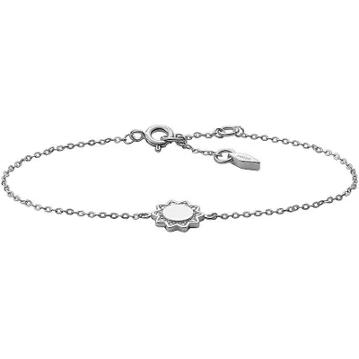 Immagine prodotto di FOSSIL JEWELS Gioielli JFS00563040