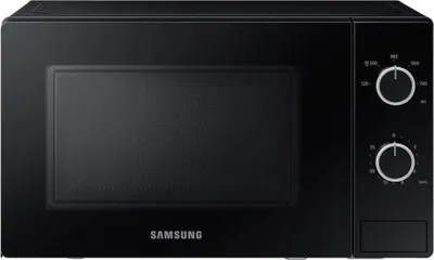 Produktbild von Samsung MS20A3010AL/OL Mikrowellenherd