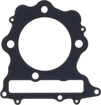 Produktbild von Zylinderkopfdichtung Athena Originalkopf für Honda XL 350 R 1985-1988