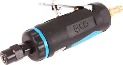 Produktbild von BGS technic Die Grinder, 765 g, 765 mm