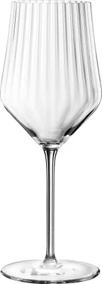 Produktbild von Nachtmann Weißweinglas-Set APERITIVO  transparent