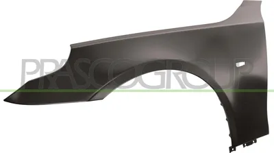 Produktbild von PRASCO BM0463044 Kotflügel Vorne Links für BMW 5 Limousine (E60) 5 Touring (E61)