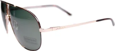 Image de Lunettes de soleil Jaguar 37502-6000