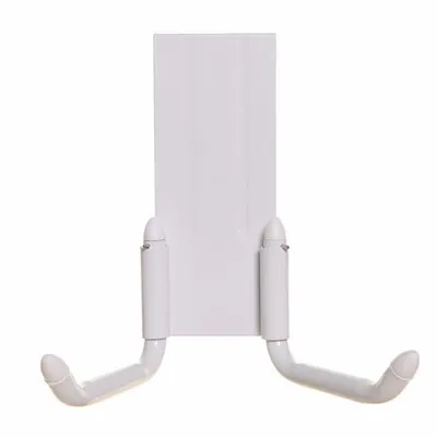 Immagine prodotto di DREAMBABY Gancio per porta Stollaway per riporre carrozzine / passeggini