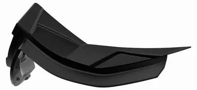 Immagine prodotto di Paranaso Nero Casco Airoh Aviator ACE 2