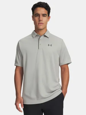 Produktbild von Under Armour Herren-Tech-Polo-Shirt SM