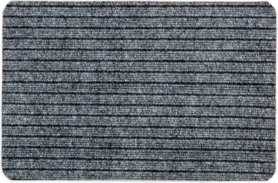 Zdjęcie produktu dla Astra Wycieraczka wejściowa BREITRIPSMAT STANDARD Szara 40 x 60 cm