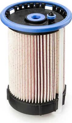 Produktbild von Kraftstofffilter UFI 26.032.00 für VW TIGUAN (5N) Filtereinsatz