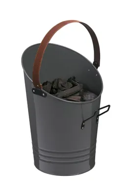 Produktbild von Zubehoer Grill