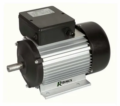 Obrázok produktu pre Ribimex M1M14, 200 mm, 215 mm, 240 mm, 11 kg