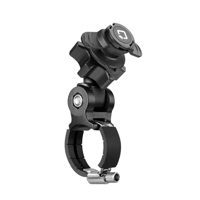 Image de Optiline Titan Support de guidon multifonctionnel réglable par serrage