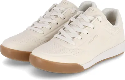 Produktbild von Skechers Sneaker Low Damen 31393730373232 Weiß 36 EU