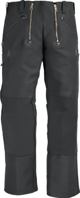 Produktbild von Zunfthose KLAUS Gr.50 schwarz FHB