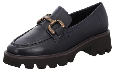Produktbild von Damen Slipper Oxford 42,5
