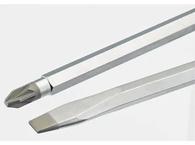 Productafbeelding van Draper Tools 35186, 1 stuk