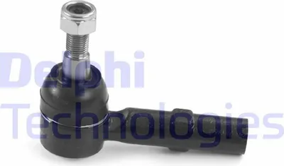 Immagine prodotto di DELPHI Testina tirante tirante per IVECO Daily VI furgone anteriore TA3418
