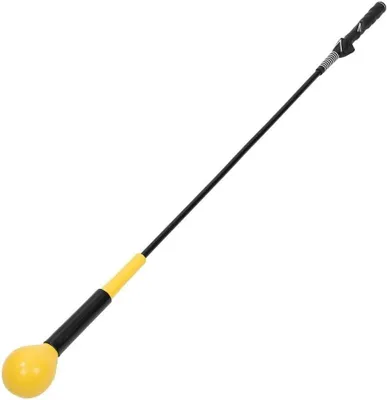 Obrázok produktu pre Swing Trainer na tréning sily úchopu