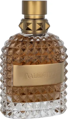Produktbild von Valentino UOMO Eau de Toilette , 100 ml