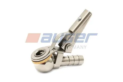 Immagine prodotto di Raccordo AUGER 103065 0 74 kg