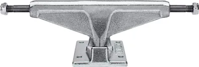 Zdjęcie produktu dla Venture Skateboard Truck 5.6 High, Rozmiar:ONESIZE, Kolory:wszystkie polerowane